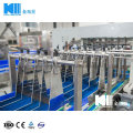 Automatic Sleeve Shrink Labeling Packing Machine/Tape Packing Machine/Tape Wrapping Machine